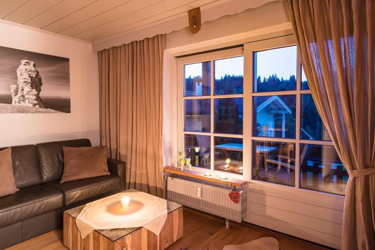 Apartamento Haus Soellereck Nr 235 Oberstdorf Exterior foto